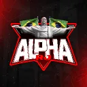 Tropa Da Grota banner