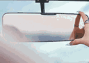 RE:CORD MUSIC banner