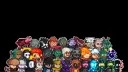Matata HQ banner