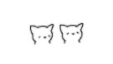 ✦;  aien﹒decor﹒trading banner
