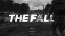 DayZ: The Fall™ Banner
