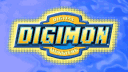 Digimon Super Rumble CODEBR banner