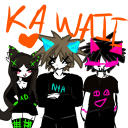 Intrinsic Discord server banner