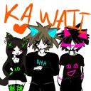Intrinsic Discord server banner