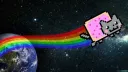 𝐍𝐨𝐥𝐢𝐟𝐨𝐫𝐦𝐚𝐧𝐢𝐚🌈 banner