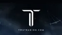 TWU TRADING banner