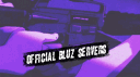 BluZ™  |  DayZ Servers banner