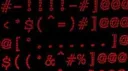 The Paradox banner