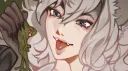 Soup Enjoyers banner