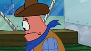 Sammy Arriaga OLD DISCORD (See Updates) banner