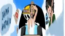 Jaime Server Oficial banner