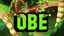 OBE ELITES banner