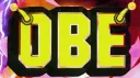 OBE ELITES banner