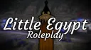 Sunshine Coast Roleplay banner