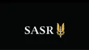 [SEA] Special Air Service Regiment [SASR] banner