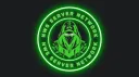 NWS Server Network banner