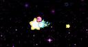 Stick’s Hangout Banner