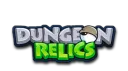 Dungeon Relics banner