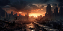 HOMIES HIDEOUT Discord server banner