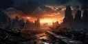 HOMIES HIDEOUT Discord server banner