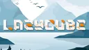 BUY banner