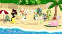 VGC Gemeinde banner