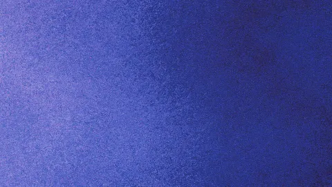 411 Editing - scenepacks.com banner