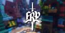 Fantasy Roleplay Banner