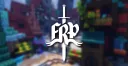 Fantasy Roleplay banner