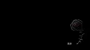 Lenancim's Art Server Discord server banner