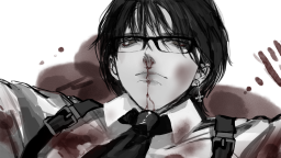 Lenancim's Art Server server banner