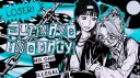 Survive the City server banner