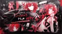 Survive the City Discord server banner