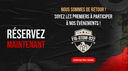 F16 Atom 922 Banner