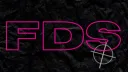 FDS REKRU banner