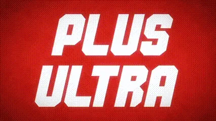 ╰➤『 🥦 』.˚ ᵎ My Hero Academia - Roleplay ₊˚ ˑ ༄ banner