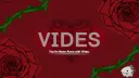 Vides banner