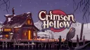 Crimson Hollow banner