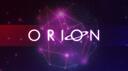 VOID Banner