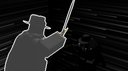 Killstreak Sword Fighting BETA Banner