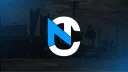 🧩 Nexus Codes banner