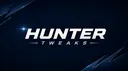 Hunter Tweaks℗ #5K banner