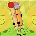 °• the 𝓯𝓻𝓮𝓪𝓴𝔂 owl house ||  this server IS chaotic  || Banner