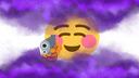 5150 Banner