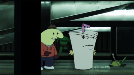 MultiNexus Discord server banner