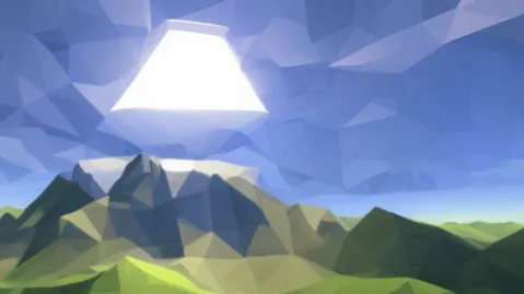 Learn Prompting/HackAPrompt banner