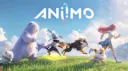 Aniimo LFG banner