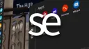 Sequel Corporation banner