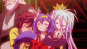 𝘼𝙣𝙜𝙚𝙡𝙨 banner