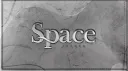𝗦𝗽𝗮𝗰𝗲 banner